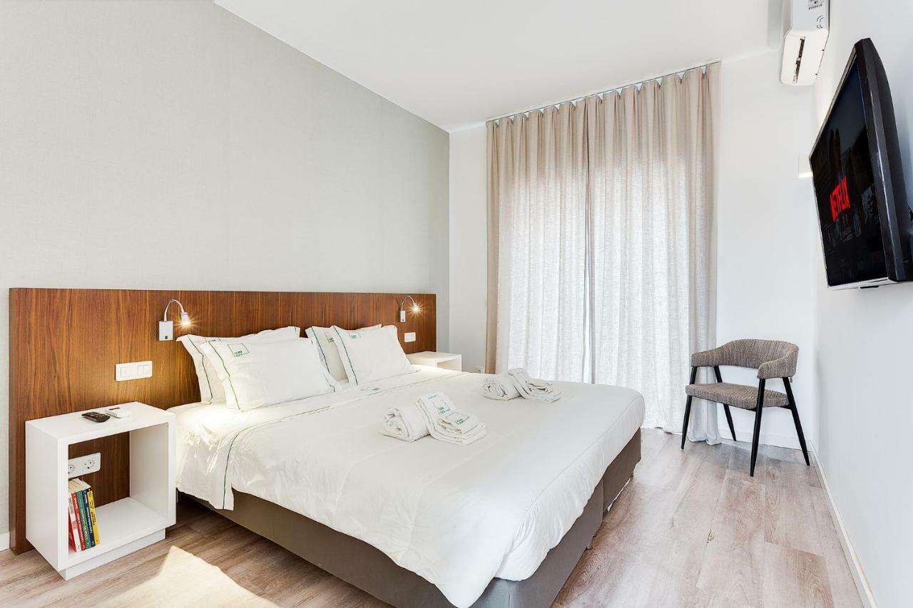 Apartament Hopstays Bridges - Downtown *